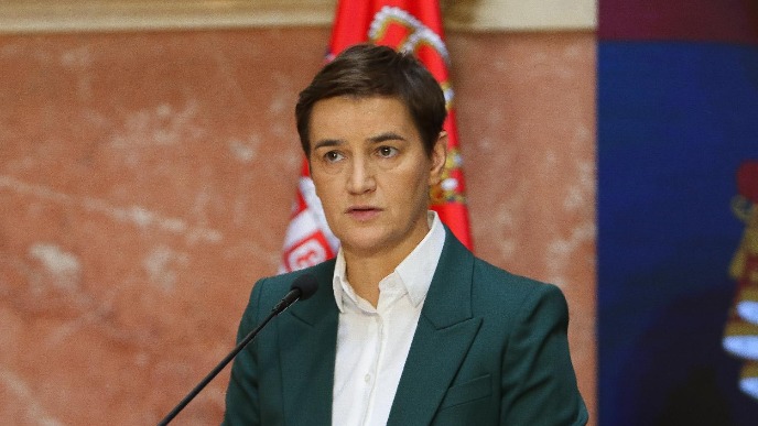Đokić zgazio Univerzitet